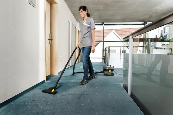 karcher-odkurzacz-t-7-1-classic-kod-producenta-1-527-181-0