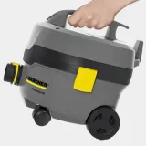 karcher-odkurzacz-t-7-1-classic-zawiera-baterie-nie
