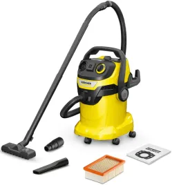 odkurzacz-uniwersalny-karcher-wd-5-p-v-25-5-22-1-628-307-0