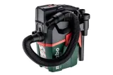 odkurzacz-akumulatorowy-as-18-l-pc-compact