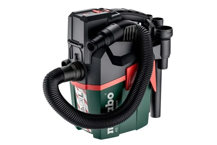 odkurzacz-akumulatorowy-as-18-l-pc-compact