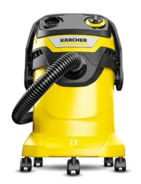 odkurzacz-uniwersalny-karcher-wd-5-v-25-5-22