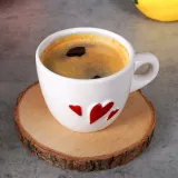 kubek-do-espresso-ceramiczna-serce-80-ml-kod-producenta-orion