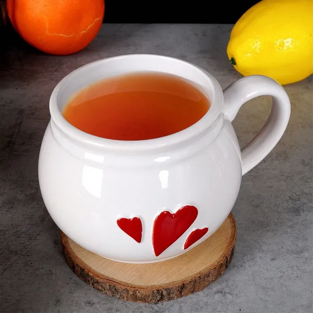 kubek-ceramiczny-serce-430-ml-stan-nowy-marka-orion