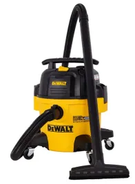 odkurzacz-sucho-mokro-23l-super-cichy-at-dxv23p-qt