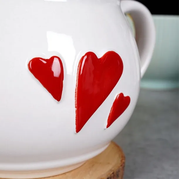 kubek-ceramiczny-serce-800-ml-material-wykonania-ceramika