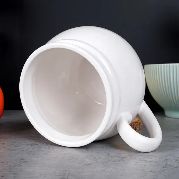 kubek-ceramiczny-serce-800-ml-stan-nowy-pojemnosc-800-ml