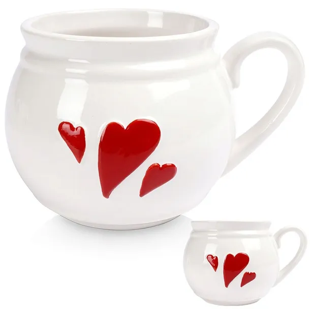 kubek-ceramiczny-serce-800-ml-stan-nowy-material-wykonania-ceramika