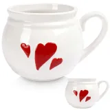 kubek-ceramiczny-serce-800-ml-stan-nowy-material-wykonania-ceramika