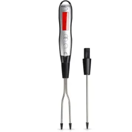 termometr-kuchenny-elektroniczny-z-widelcem-i-sonda-acer-385-cm