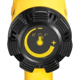 opalarka-dewalt-d26411-1800w