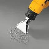 opalarka-dewalt-d26411-1800w-marka-dewalt