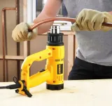 opalarka-dewalt-d26411-1800w-stan-nowy-marka-dewalt