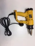 opalarka-dewalt-d26411-1800w-stan-nowy-napiecie-zasilania-230-v