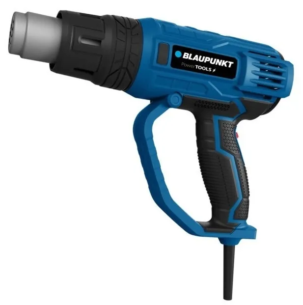 opalarka-2000w-hg2010