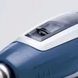 opalarka-hl-stick-350w-steinel-wydatek-powietrza-100-l-min