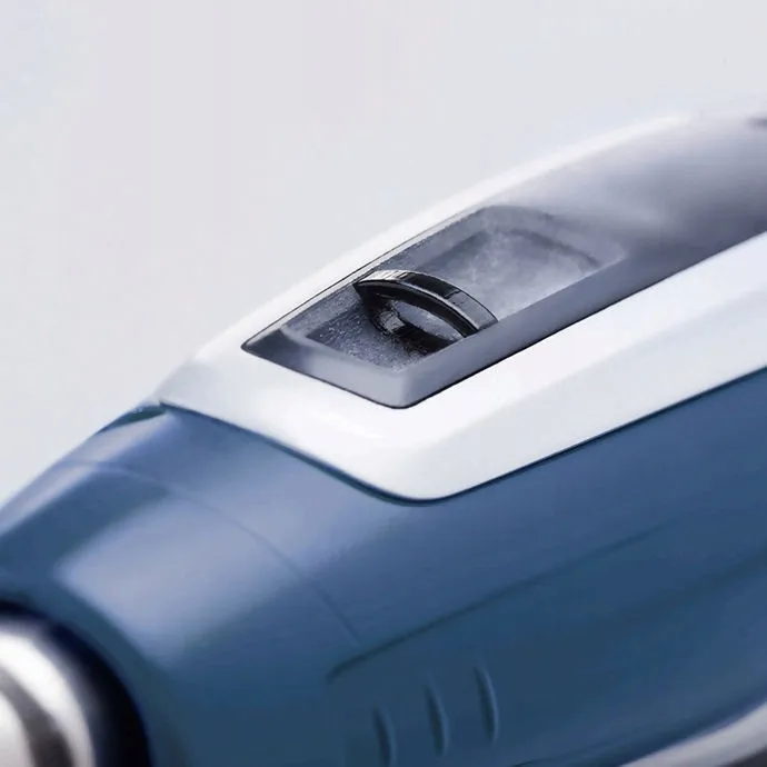 opalarka-hl-stick-350w-steinel