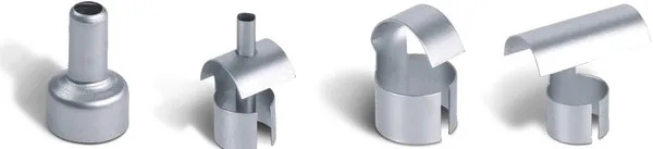 opalarka-hl-stick-350w-steinel-informacje-dodatkowe-walizka-transportowa-w-zestawie