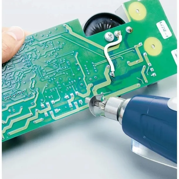 opalarka-hl-stick-350w-steinel-waga-urzadzenia-0-57-kg