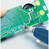 opalarka-hl-stick-350w-steinel-waga-urzadzenia-0-57-kg