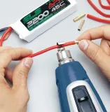 opalarka-hl-stick-350w-steinel-moc-350-w