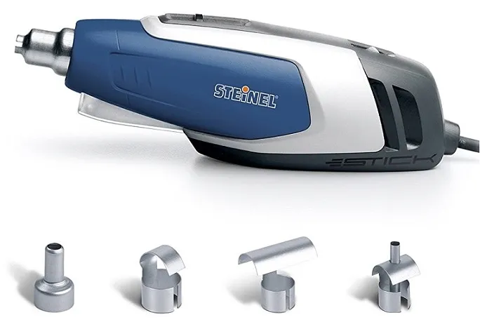 opalarka-hl-stick-350w-steinel-kod-producenta-004019