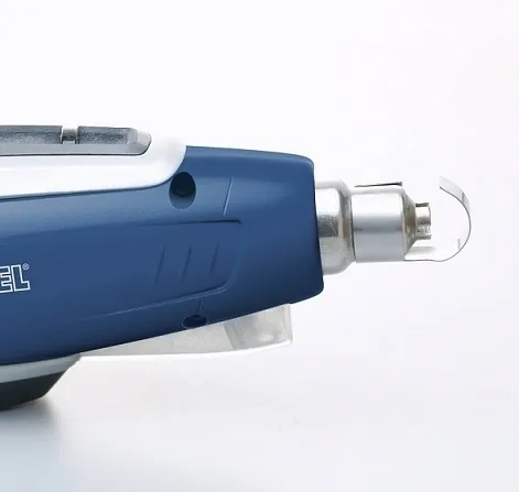 opalarka-hl-stick-350w-steinel-seria-l-st004019