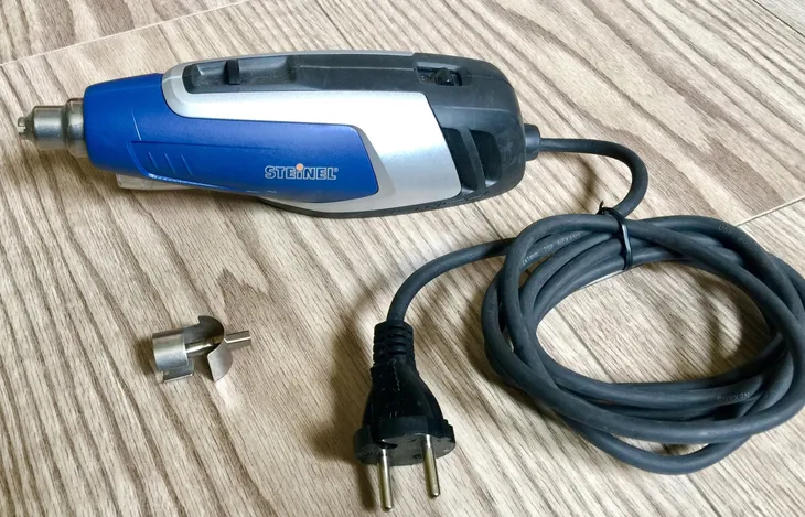 opalarka-hl-stick-350w-steinel-stan-nowy-temperatura-maksymalna-500-c