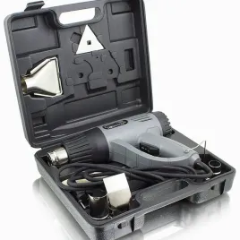 opalarka-pistolet-z-goracym-powietrzem-2000w-duza-moc-grzewcza