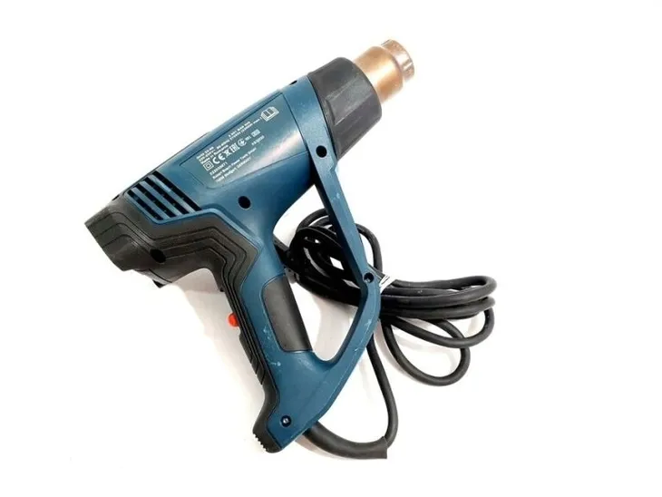 opalarka-ghg-23-66-2300w-napiecie-zasilania-230-v