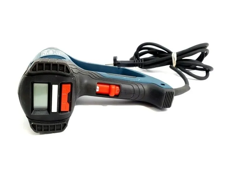 opalarka-ghg-23-66-2300w-informacje-dodatkowe-regulacja-temperatury