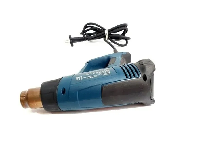 opalarka-ghg-23-66-2300w-waga-urzadzenia-0-7-kg