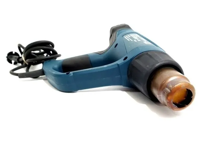 opalarka-ghg-23-66-2300w-moc-2300-w