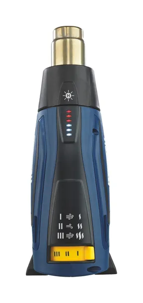 opalarka-60-350-650c-r2200-e-marka-rapid