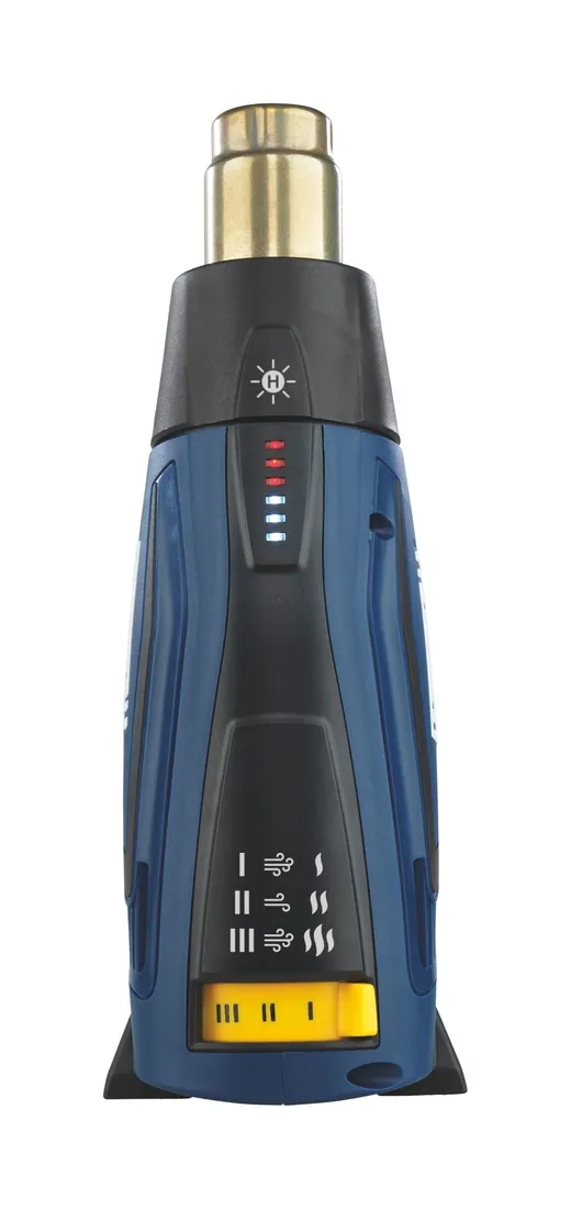 opalarka-60-350-650c-r2200-e-stan-nowy