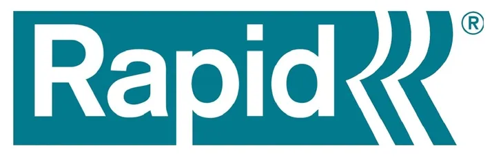 opalarka-60-350-650c-r2200-e-wydatek-powietrza-500-l-min