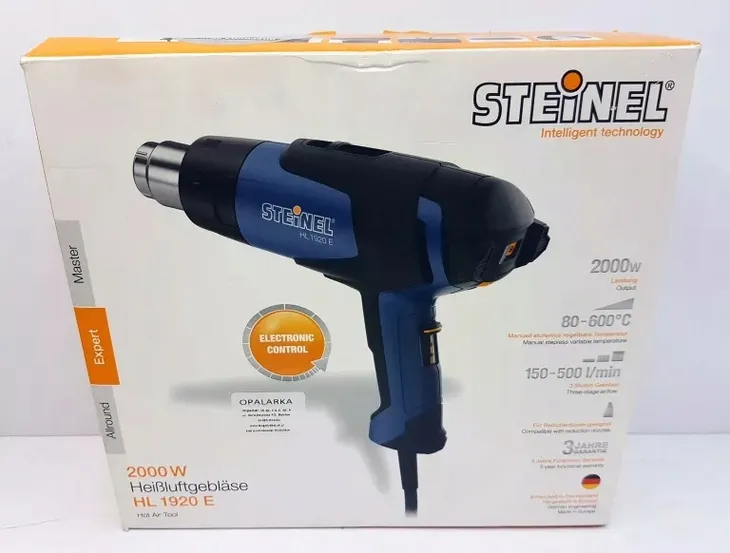 opalarka-hl1920-e-z-regul-temperatury-2000w-352103-stan-nowy-napiecie-zasilania-230-v