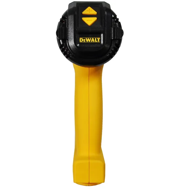 opalarka-dewalt-d26414-2000w-stan-nowy-marka-dewalt