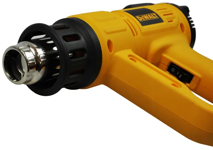 opalarka-dewalt-d26414-2000w-stan-nowy-temperatura-maksymalna-600-c