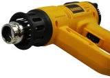 opalarka-dewalt-d26414-2000w-stan-nowy-temperatura-maksymalna-600-c
