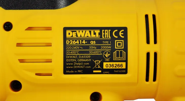 opalarka-dewalt-d26414-2000w-stan-nowy-wydatek-powietrza-650-l-min