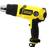 opalarka-2000w-marka-stanley