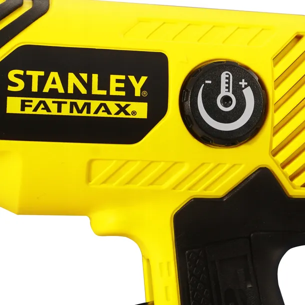 opalarka-2000w-wydatek-powietrza-550-l-min