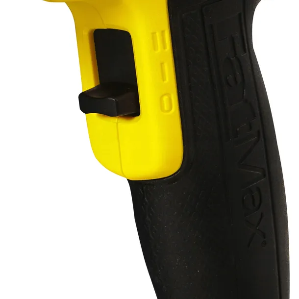 opalarka-2000w-napiecie-zasilania-230-v