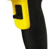 opalarka-2000w-napiecie-zasilania-230-v