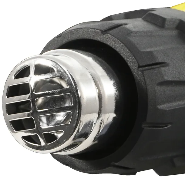 opalarka-2000w-zasilanie-sieciowe