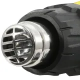 opalarka-2000w-zasilanie-sieciowe