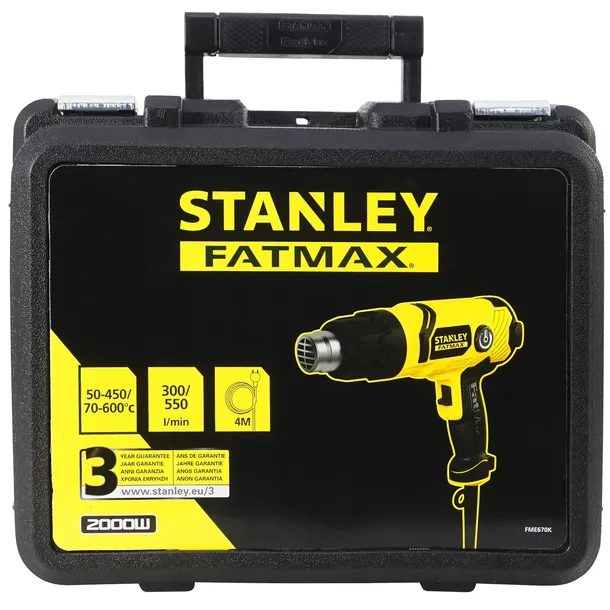 opalarka-2000w-informacje-dodatkowe-regulacja-temperatury-walizka-transportowa-w-zestawie