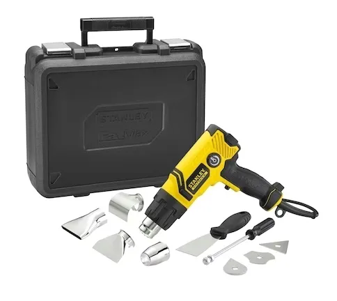 opalarka-2000w-stan-nowy-wydatek-powietrza-550-l-min