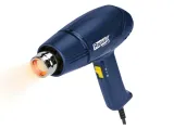 opalarka-thermal-1600w-karton